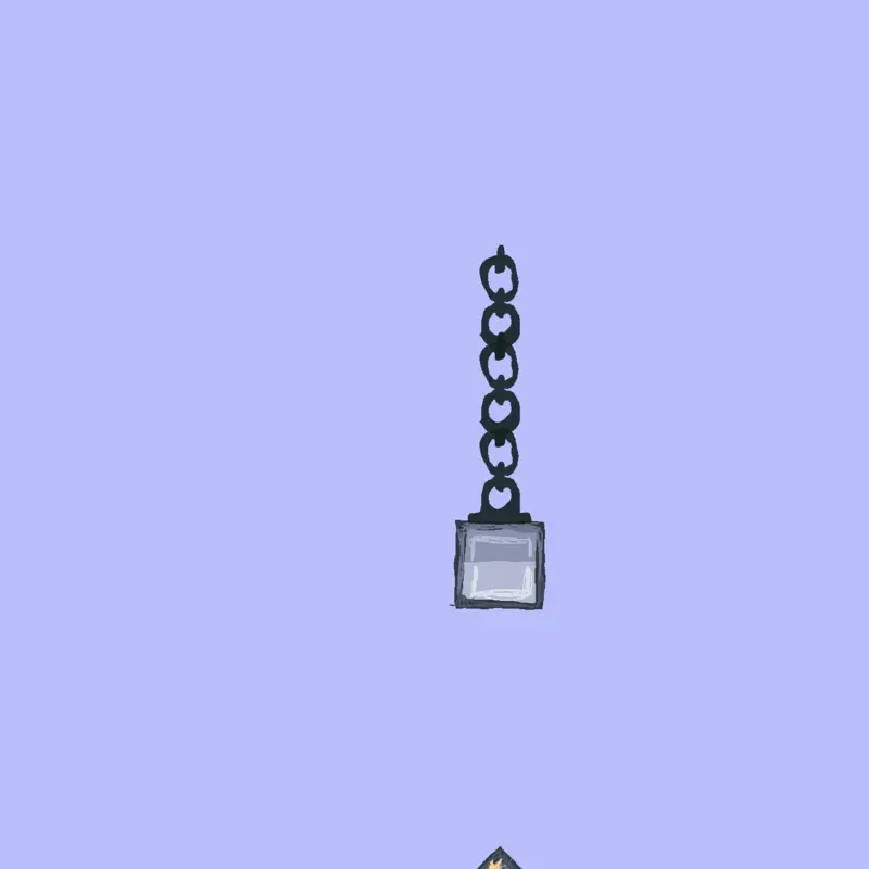 Game by @Paopao13_Universe
