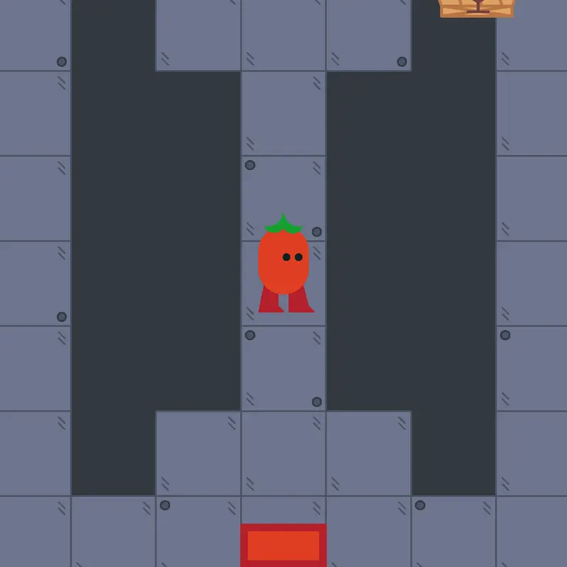 Game by @lostminer84_pro
