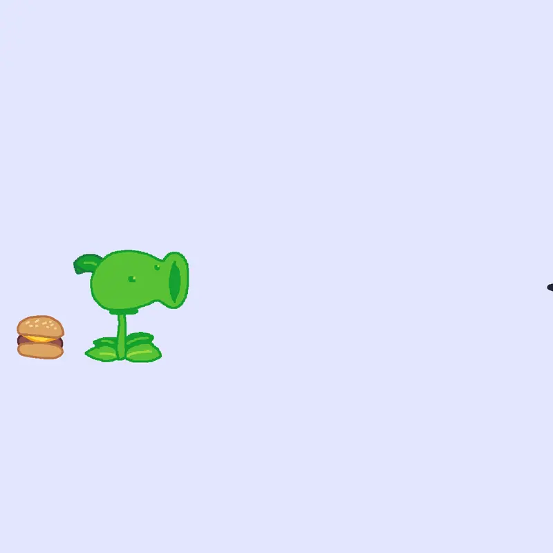 Game by @BrickyBlocky