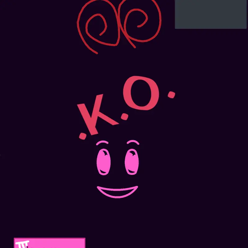 Game by @Lukalot1998888