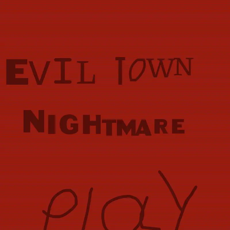 Game by @ZaydenDEV
