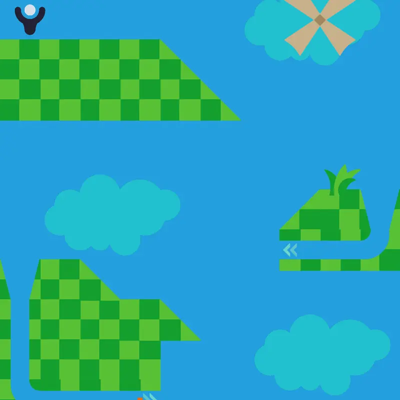 Game by @Aiden84747