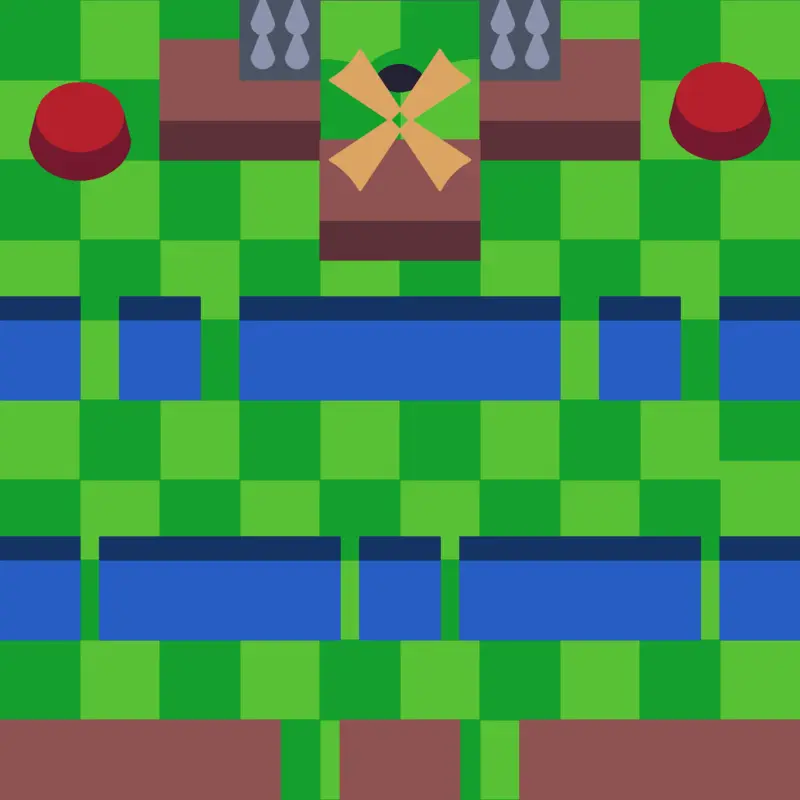 Game by @ChillguyfromtemuYT