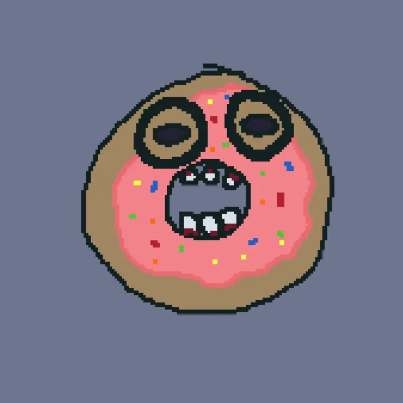 Game by @Wabbles