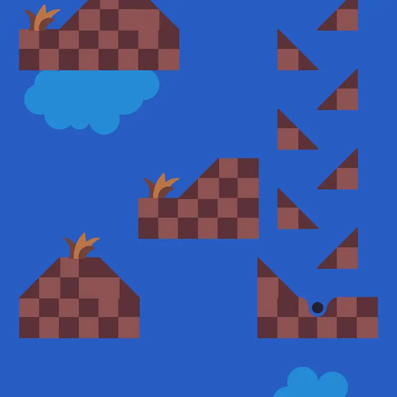 Game by @Bolt_V_AK47