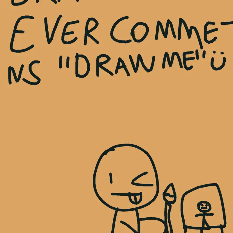 Game by @kitty_cutie202