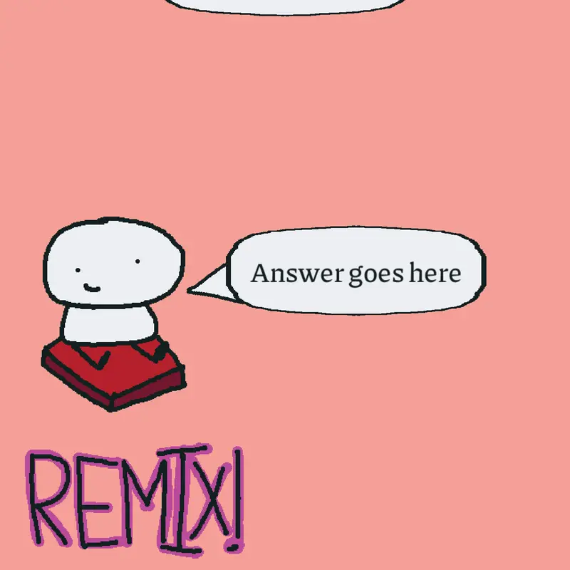 Game by @bloxxer_retros
