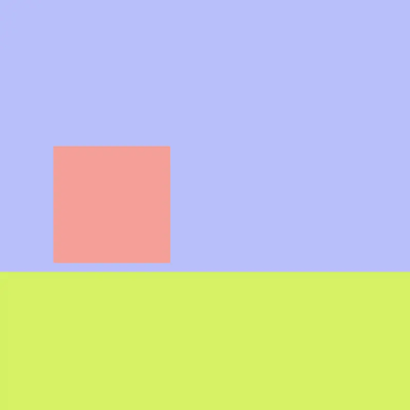 Game by @ima_whitecone