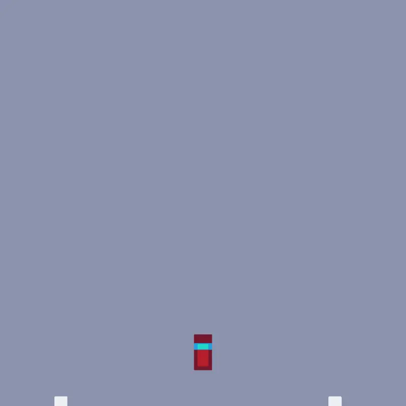 Car-cade by @KALI6builder