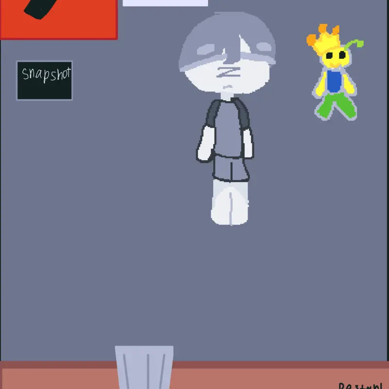 Game by @GNARPYS_W0RLD