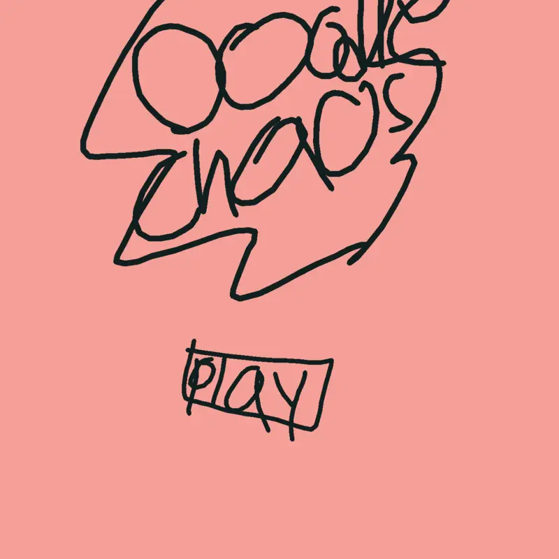 Game by @The_super_gamer0909