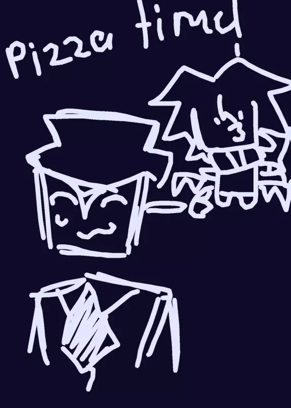 Game by @3velyTheK1t