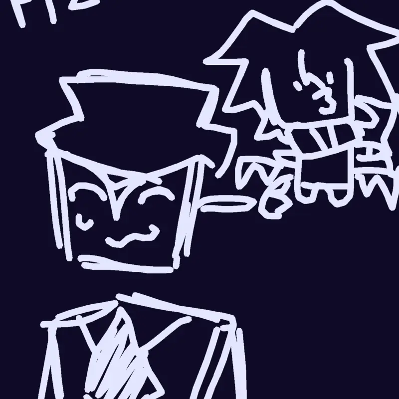 Game by @3velyTheK1t