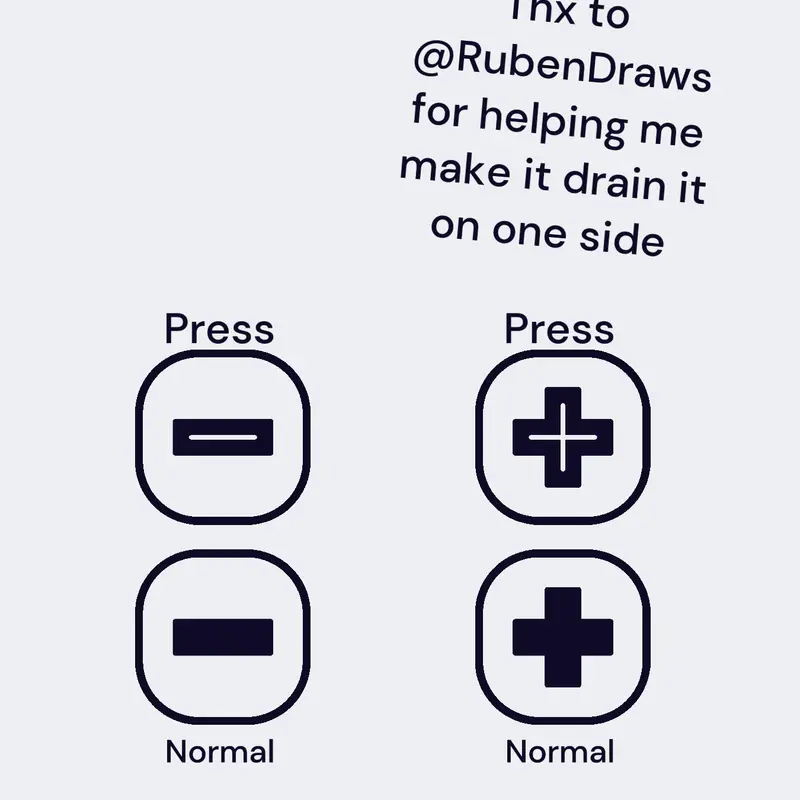 Game by @Grene