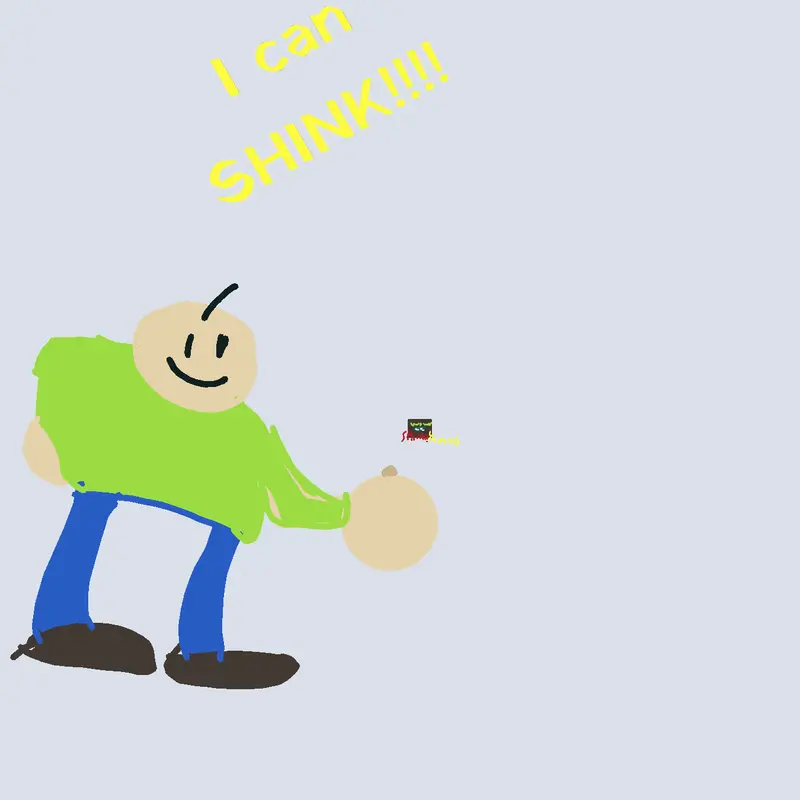 Game by @trolled