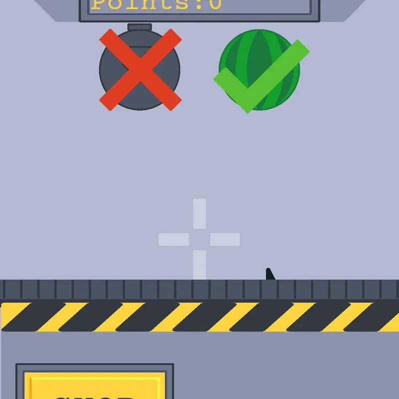 Game by @Santiago1376