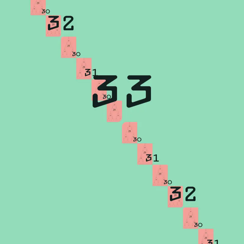 Game by @portalchain_1