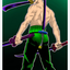 EYSTHEKING avatar