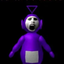tinkywinxy0 avatar