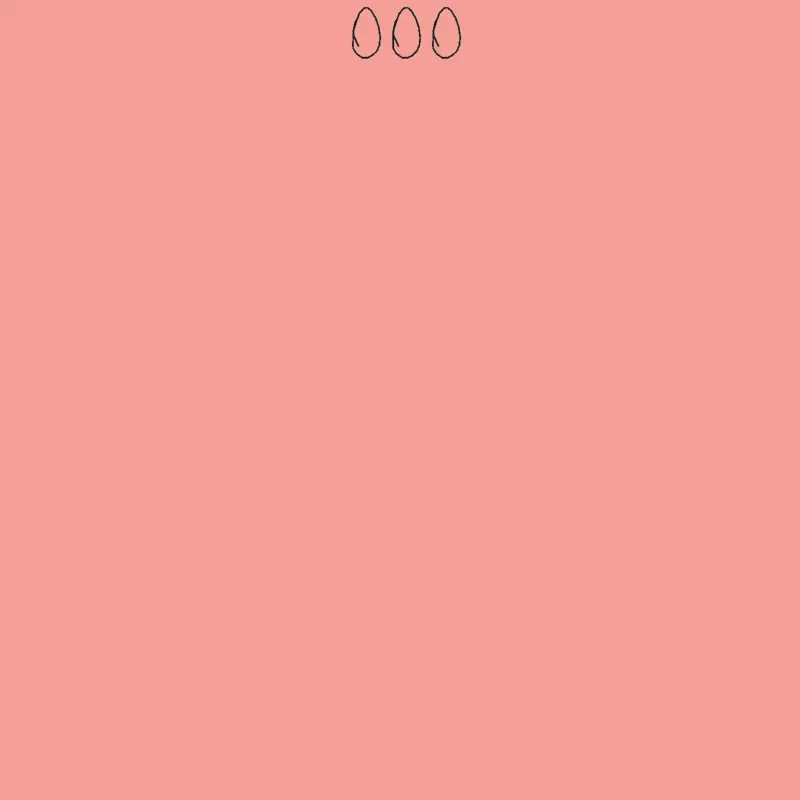 Game by @twoten