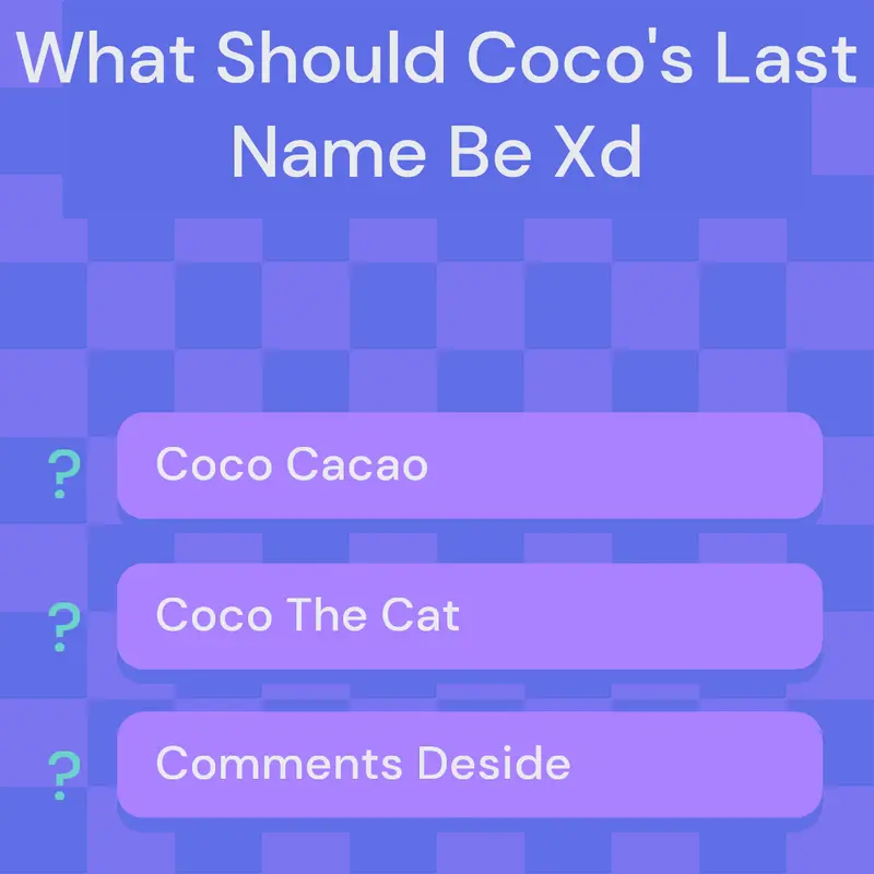 Game by @I_L0ve_Cats