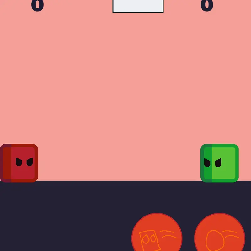 Game by @Lucasplayer