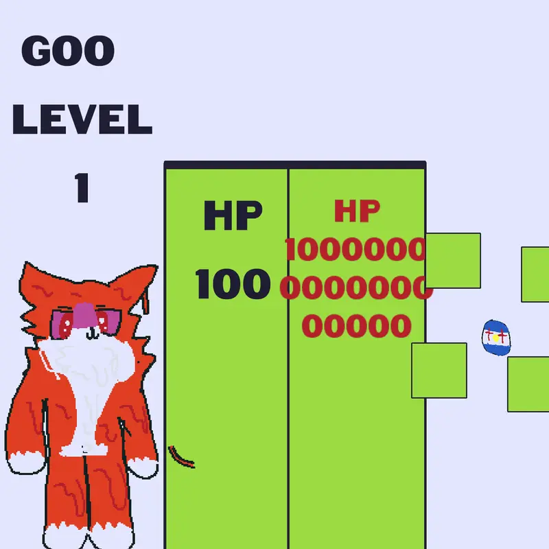 Game by @thl