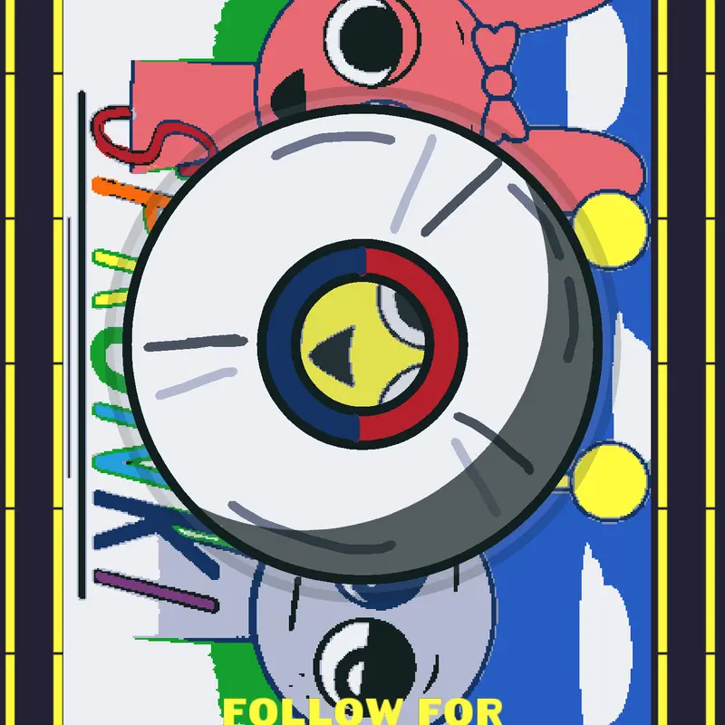 Game by @Eclipse-X_Ph