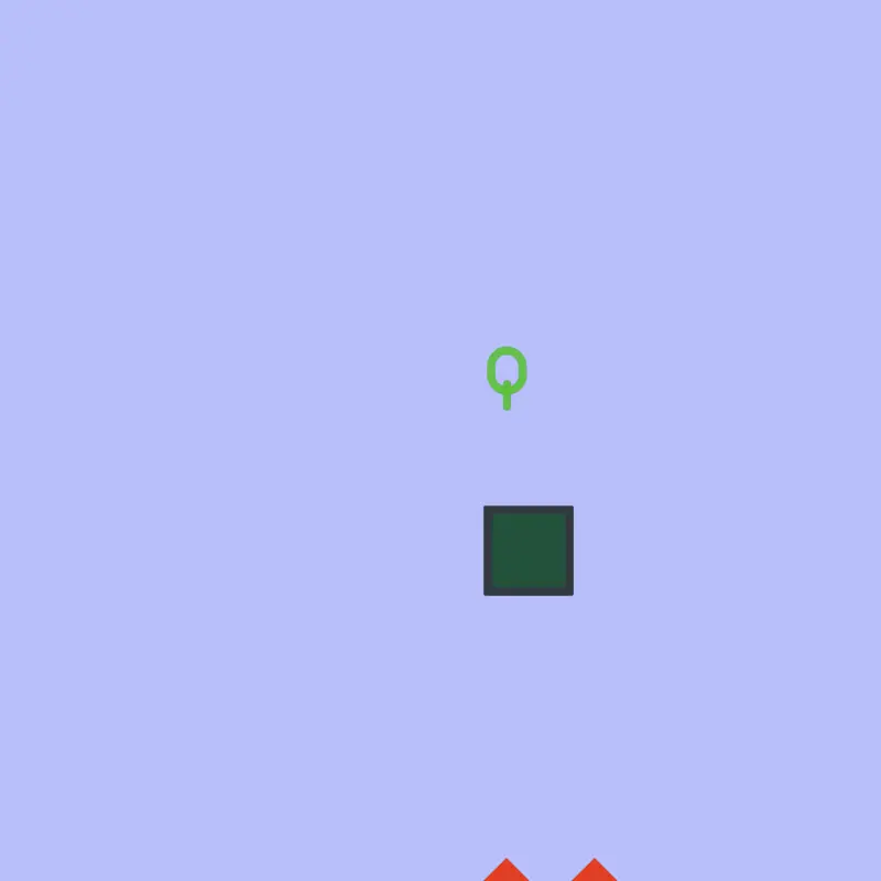 Game by @creater_newwbye