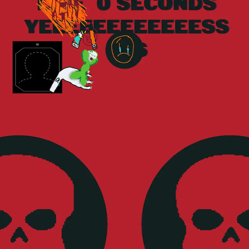 Game by @gwok3