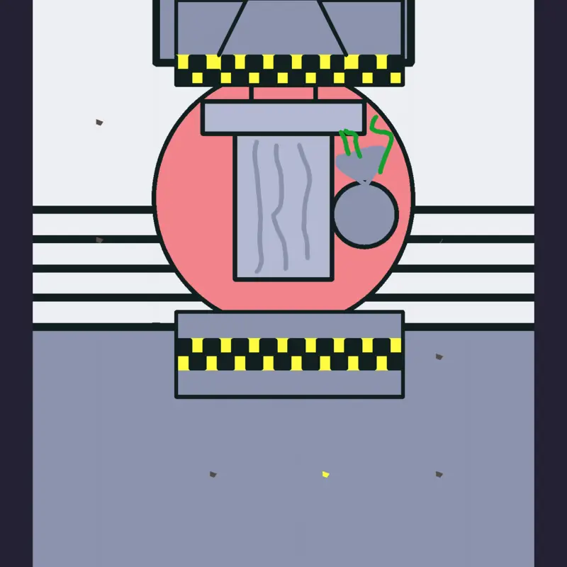 Game by @kirby1888