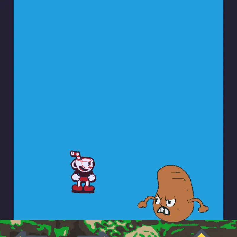 Game by @fuuuejey