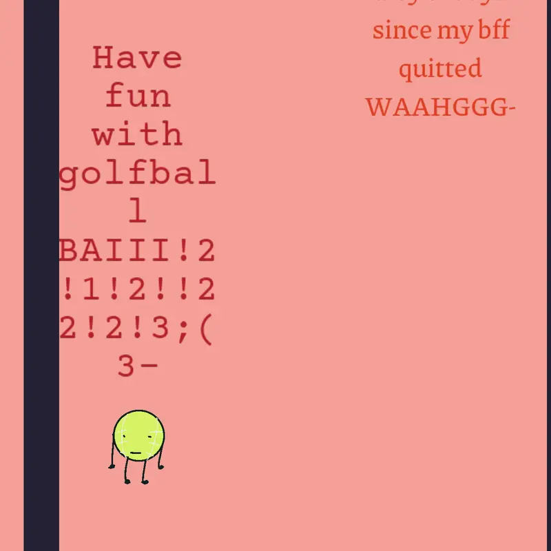 Game by @rinkun