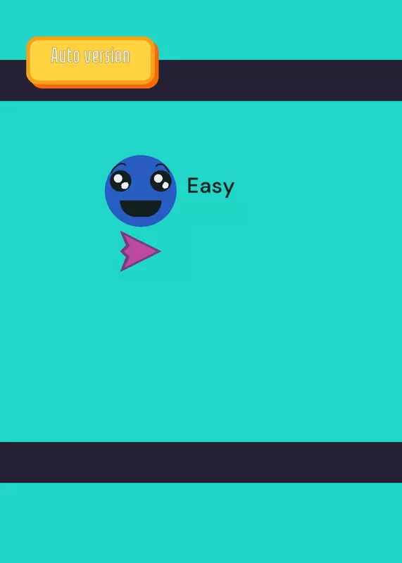 Game by @fan_LethalAPE