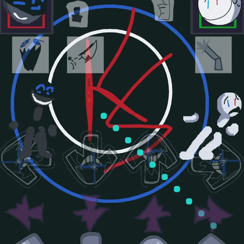 Game by @vrXcrystal