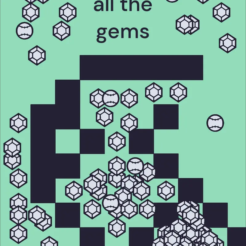 Game by @Danlovecats