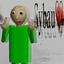 baldi_bunz_ avatar
