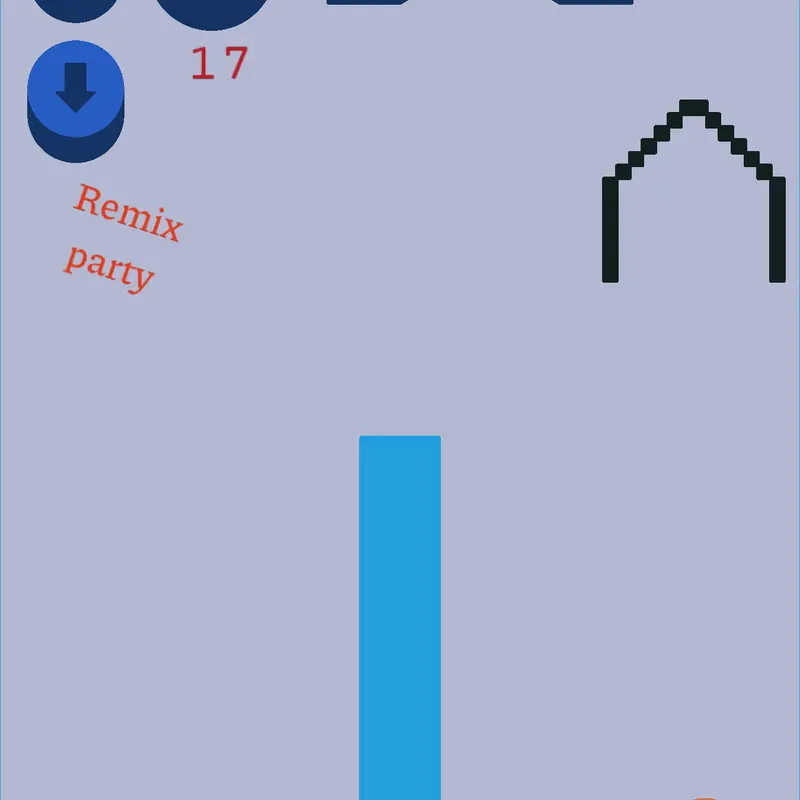 Game by @PeanutmonkeyAlt2