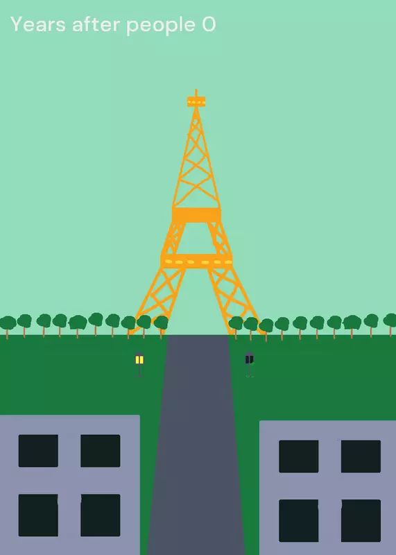 Game by @Twistexeri