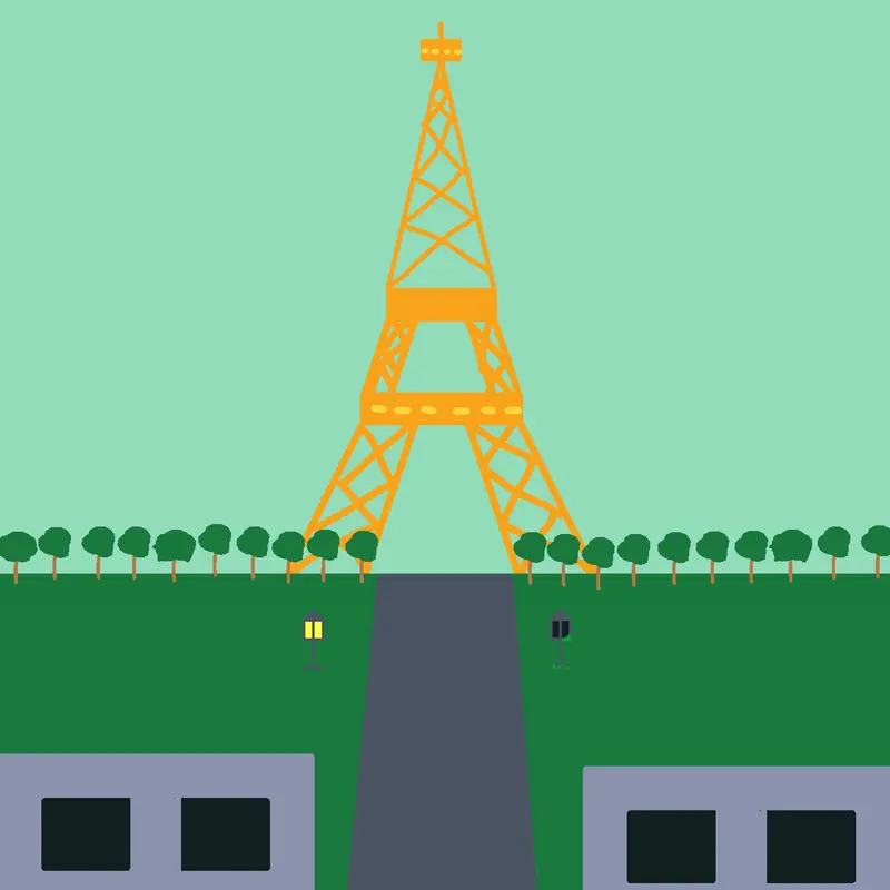 Game by @Twistexeri