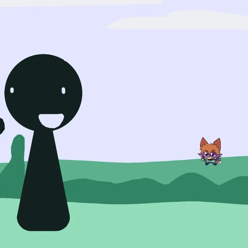 Game by @nijitao-pgd4r_haloween