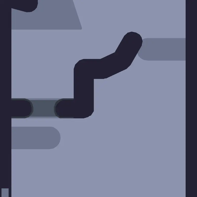 Game by @amosliam