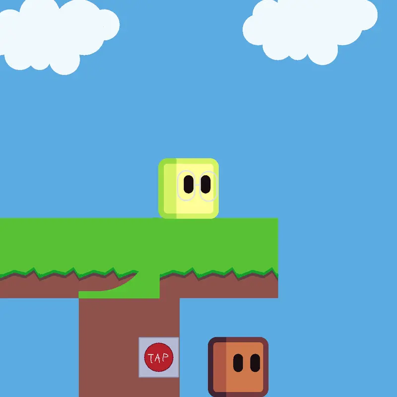 Game by @DoodledPetsOffical