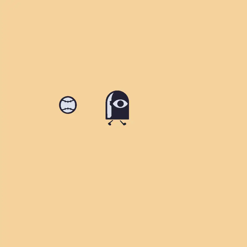 Game by @YOUNISXZ