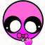 -_-RubyPlayzGD12-_- avatar