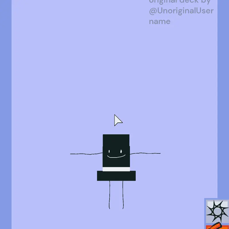 Game by @arhanboy12_newversion