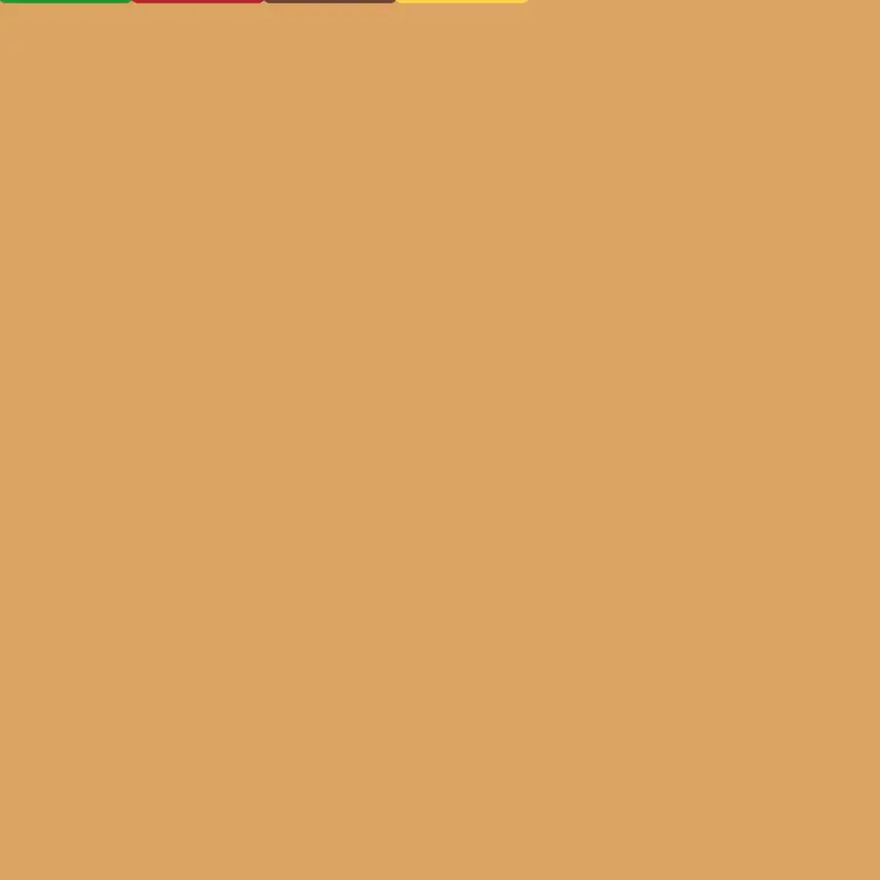 Game by @fajrfatima123