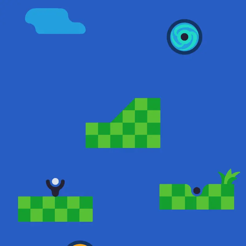 Game by @Devil_Suzie