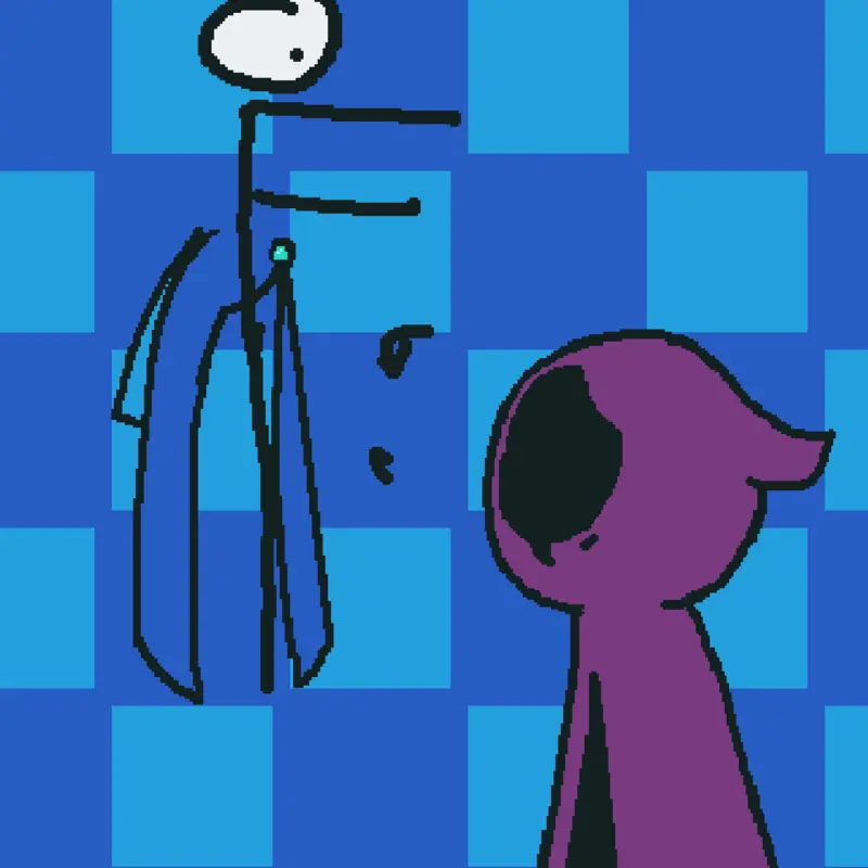 doctors by @rexthedinosaur