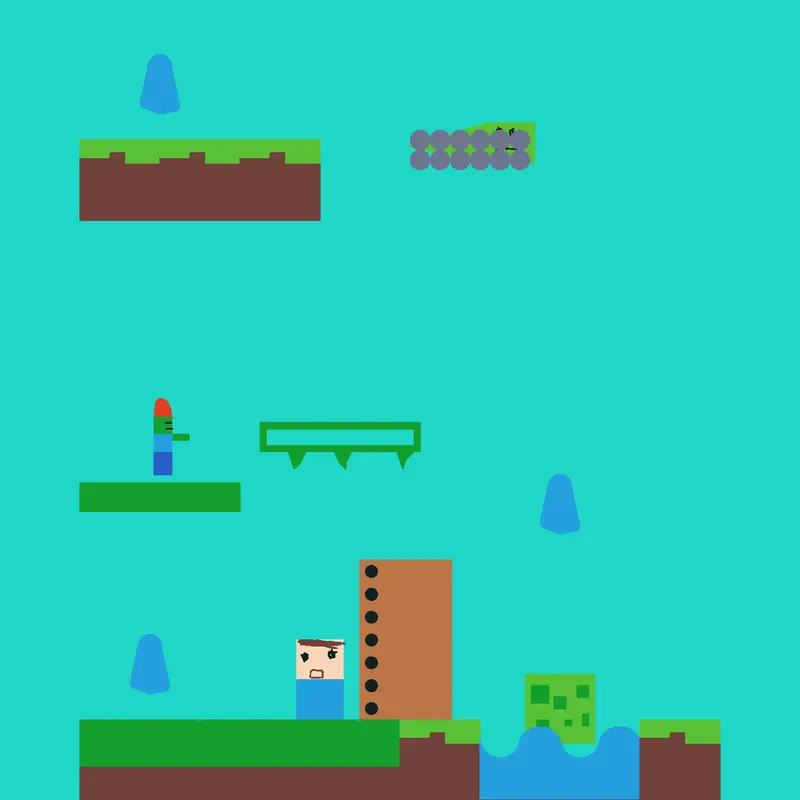 Game by @madjad1619